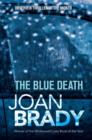 The Blue Death - eBook