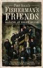 Fisherman's Friends : Sailing at Eight Bells - eBook