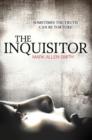 The Inquisitor - eBook