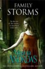 Family Storms - eBook