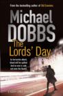 The Lords' Day - Book