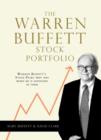 The Warren Buffett Stock Portfolio : Warren Buffett Stock Picks: Why and When He Is Investing in Them - eBook