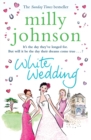 White Wedding - eBook