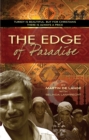 The Edge of Paradise : Turkey is beautiful. But for Christians there is always a price - Book