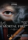 Mortal Fire - eBook