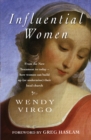 Influential Women : From the New Testament to today - how women can build up or undermine th - eBook