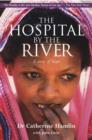 Hospital by the river - eBook