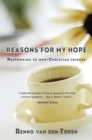 Reasons for My Hope : Responding to non-Christian friends - eBook