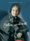 Through the Year with Catherine Booth : 365 daily readings from Catherine Booth, founder of The Salvation Army - eBook