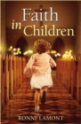 Faith in Children - eBook