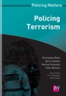 Policing Terrorism - eBook