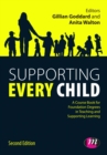 Supporting Every Child - eBook
