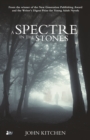 A Spectre in the Stones - eBook