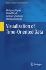 Visualization of Time-Oriented Data - eBook
