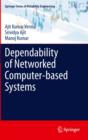 Dependability of Networked Computer-based Systems - eBook