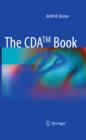 The CDA TM book - eBook