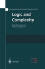 Logic and Complexity - eBook