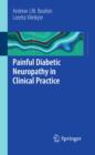 Painful Diabetic Neuropathy in Clinical Practice - eBook