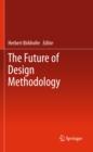 The Future of Design Methodology - eBook