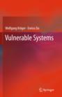 Vulnerable Systems - eBook