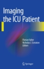 Imaging the ICU Patient - eBook