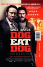 Dog Eat Dog - Book