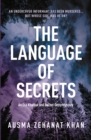 The Language of Secrets - eBook