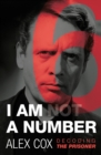 I Am (Not) a Number - eBook