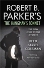 Robert B. Parker's The Hangman's Sonnet - eBook