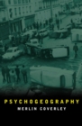 Psychogeography - Book