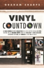 Vinyl Countdown - Book