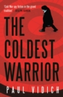 The Coldest Warrior - eBook