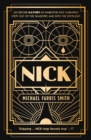 NICK - Book