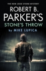 Robert B. Parker's Stone's Throw - eBook
