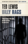 Billy Rags - Book