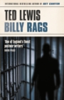Billy Rags - eBook
