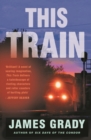 This Train - eBook