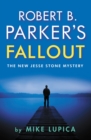 Robert B. Parker's Fallout - Book