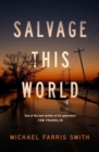 Salvage This World - Book
