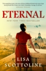 Eternal - eBook
