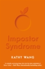 Impostor Syndrome - Book