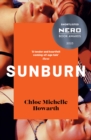 Sunburn : Shortlisted for the 2024 Book of the Year: Discover Award by the British Book Awards - eBook