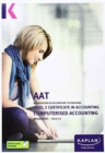 Computerised Accounting - Revision Kit - Book