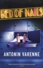 Bed of Nails - eBook