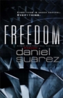 Freedom - Book