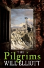 The Pilgrims : The Pendulum Trilogy Book 1 - eBook
