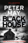 The Blackhouse : Murder comes to the Outer Hebrides (Lewis Trilogy 1) - eBook