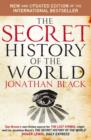 The Secret History of the World - eBook