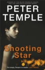 Shooting Star - Book
