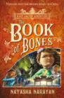 The Book of Bones : Book 3 - eBook
